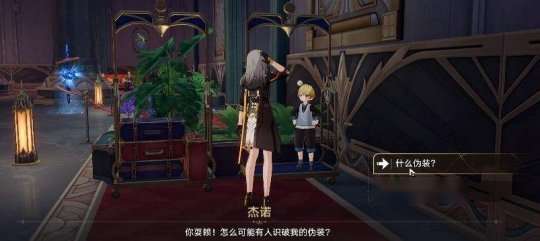http://seogc.fp.ps.netease.com/file/65f14f36f6e2faea9869fea9f89ArOqG05