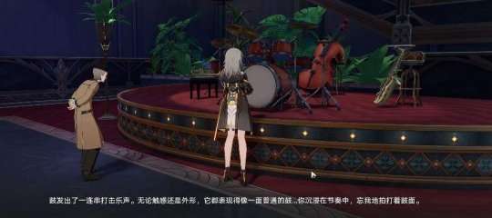 http://seogc.fp.ps.netease.com/file/65f14f389e3548ad74e55c7eMw6bHebi05