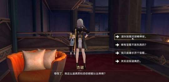 http://seogc.fp.ps.netease.com/file/65f14f3935204e9252421334PricZcjI05