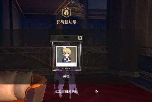 http://seogc.fp.ps.netease.com/file/65f14f3b5b40f05fed0fb677PMkg50xE05
