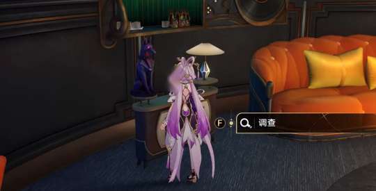 http://seogc.fp.ps.netease.com/file/65f14f3cb1a7b7120af5fc41yTStSziN05