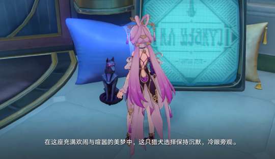 http://seogc.fp.ps.netease.com/file/65f14f3e08d6c7aeb43760875pjQzFQV05