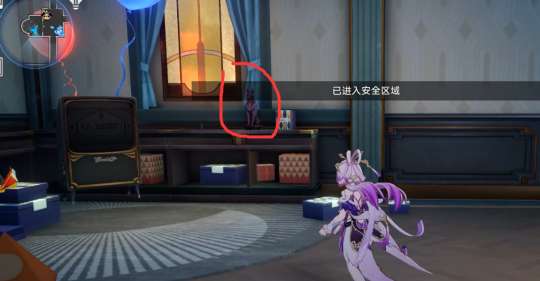 http://seogc.fp.ps.netease.com/file/65f14f4118b0d6350fc32105Yf4aezoA05