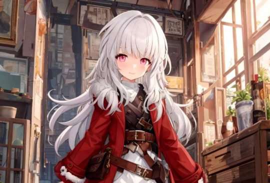 http://seogc.fp.ps.netease.com/file/65f15042b774c0bfa52c460382LlxsaQ05