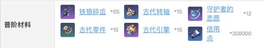 http://seogc.fp.ps.netease.com/file/65f15043646675345b8f01713JDIbN4S05