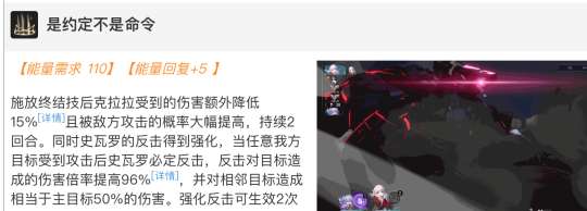 http://seogc.fp.ps.netease.com/file/65f15048b5f549efd6be6db2NHXIx0aT05
