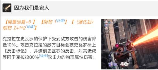 http://seogc.fp.ps.netease.com/file/65f15049d3ec4e935f5132644ivxJeME05