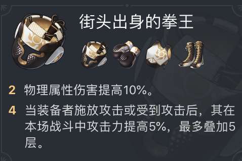 http://seogc.fp.ps.netease.com/file/65f1504ef8a73b8c17de50cdtcFLNvep05