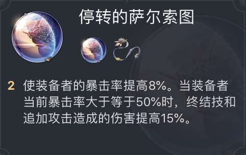 http://seogc.fp.ps.netease.com/file/65f15050652ae800ba5dc62dDOr1HgK705