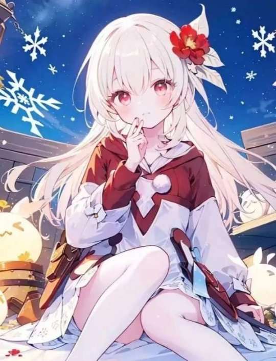 http://seogc.fp.ps.netease.com/file/65f1505776042d973511007cEe3yCMlc05