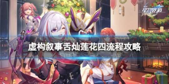 http://seogc.fp.ps.netease.com/file/65f151ecb7165267781eea58y5T1uAMf05