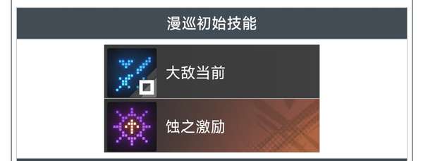 http://seogc.fp.ps.netease.com/file/65f15512315163eb573650939xQ8fTsg05