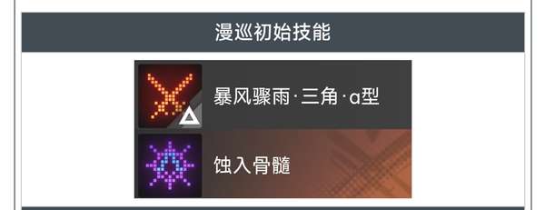 http://seogc.fp.ps.netease.com/file/65f15515e03b2587445f3af3Flqi2wca05