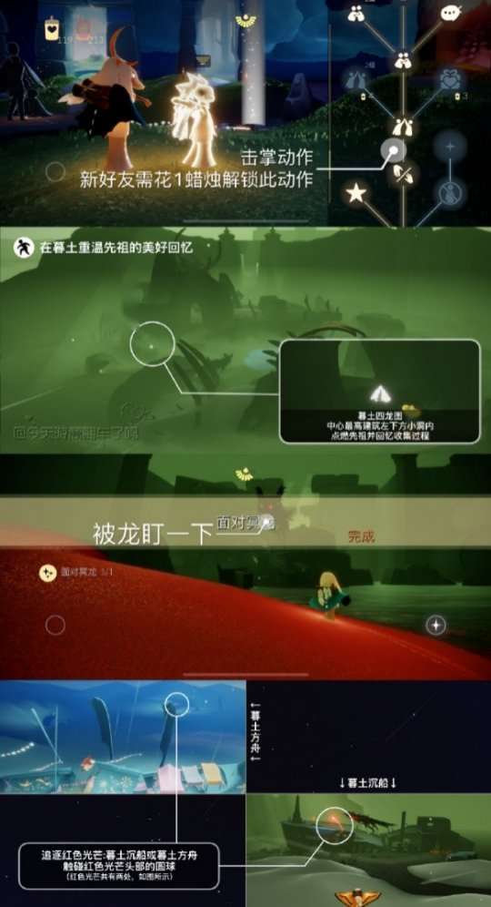 http://seogc.fp.ps.netease.com/file/65f1a38d5a78cf0158650a9ezBkMeIX505