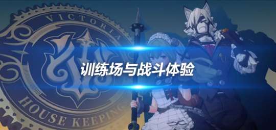 http://seogc.fp.ps.netease.com/file/65f24c95fd32f92623f3151a74cle7EW05