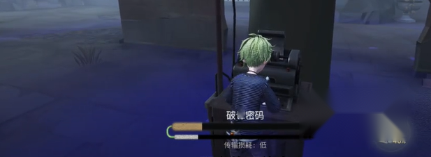 http://seogc.fp.ps.netease.com/file/65f26bd6852715cde893e670a8pz9AJw05