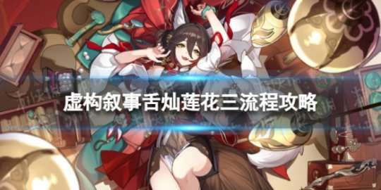 http://seogc.fp.ps.netease.com/file/65f2a0d44236b5d6739e2c14SJuuYuAj05