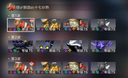 http://seogc.fp.ps.netease.com/file/65f2a0d82241769873ee9688kh7iMIqK05