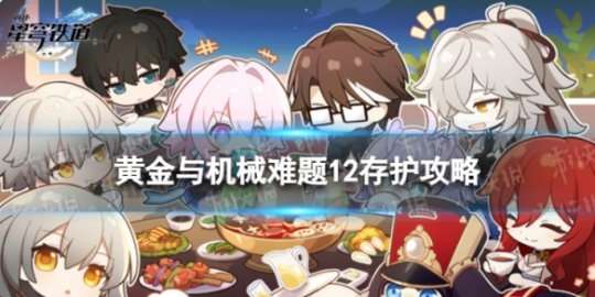 http://seogc.fp.ps.netease.com/file/65f2a1103722cafec3dd11e5VflGGVUk05