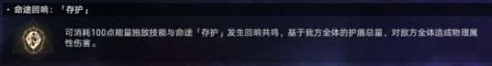 http://seogc.fp.ps.netease.com/file/65f2a112d1cbe7c88a2ffbdasaiJGCQx05