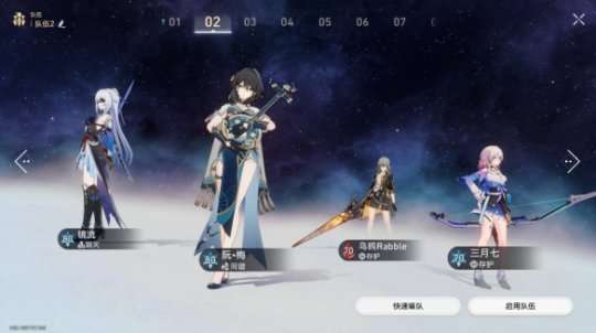 http://seogc.fp.ps.netease.com/file/65f2a114c2278d39df8840a4IdDqXVuD05