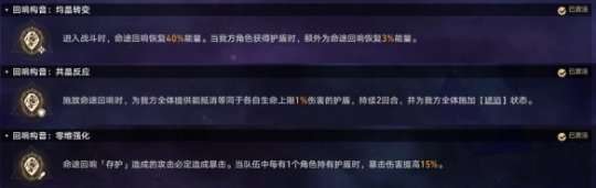 http://seogc.fp.ps.netease.com/file/65f2a115d1cbe7c88a2ffc04YfD9USN505
