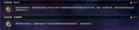 http://seogc.fp.ps.netease.com/file/65f2a116eaf9ae21b16882c2rjNq2kwH05