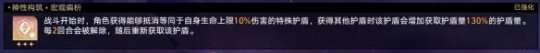 http://seogc.fp.ps.netease.com/file/65f2a116eb96ffbcaec250adYJEwIC8d05