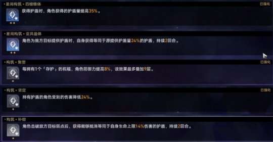 http://seogc.fp.ps.netease.com/file/65f2a1183033fccf1a0763f5CKfQD16G05