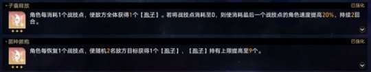 http://seogc.fp.ps.netease.com/file/65f2a119ef294eab8243bb2eIbVzk1cW05