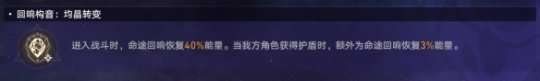 http://seogc.fp.ps.netease.com/file/65f2a11b1c59ad1ec27ddc70fStjO4gl05
