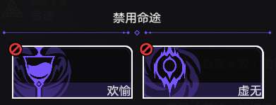 http://seogc.fp.ps.netease.com/file/65f2a11bc2e5298515a4625fpWTR4GtH05