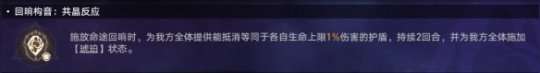 http://seogc.fp.ps.netease.com/file/65f2a1201e7f2772c7197536686mfxjx05