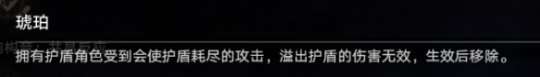 http://seogc.fp.ps.netease.com/file/65f2a12166e4f67803d9d2d49ui2LsDs05