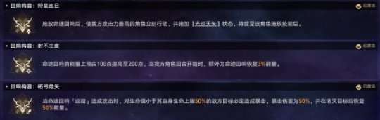 http://seogc.fp.ps.netease.com/file/65f2a16d5ba41c9352b00baeFkQ3SRr205