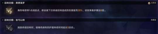 http://seogc.fp.ps.netease.com/file/65f2a16ec2e5298515a46432iN3jMfgt05