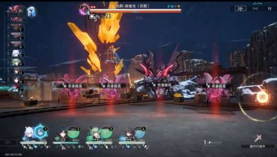 http://seogc.fp.ps.netease.com/file/65f2a178a8ed267acda822dcad2I8PLv05
