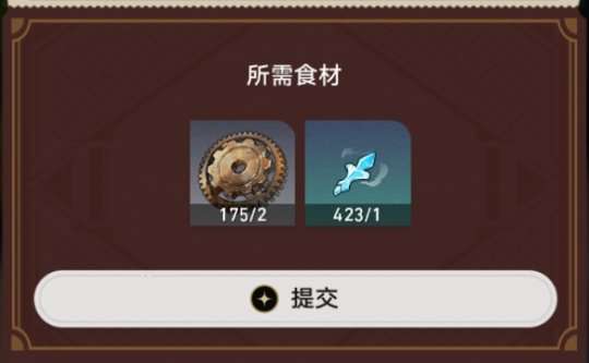 http://seogc.fp.ps.netease.com/file/65f2a1a1ef294eab8243c5622sjJKt4i05