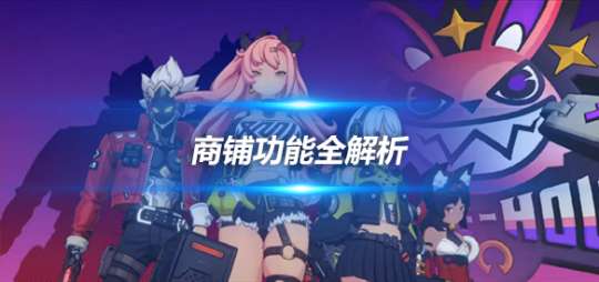 http://seogc.fp.ps.netease.com/file/65f2f5655406b1118a71cc78UYdA9dfk05