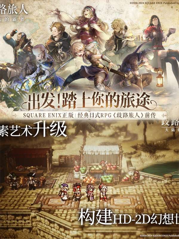http://seogc.fp.ps.netease.com/file/65f2fa1f9568ce8fe0410bef8cgdOtl305