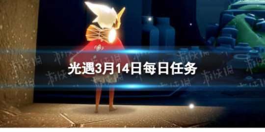 http://seogc.fp.ps.netease.com/file/65f39db0cb97aadb8d46dcfdLhwDIpDR05