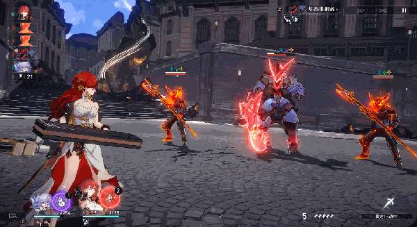 http://seogc.fp.ps.netease.com/file/65f39f7305cd5972cb98b200bpZuLU6T05
