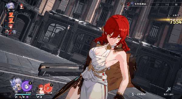 http://seogc.fp.ps.netease.com/file/65f39f85f1bfabf6316012fcFTfCWAXy05