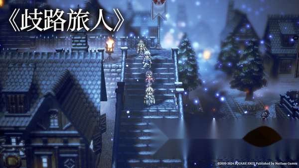 http://seogc.fp.ps.netease.com/file/65f3a597bde47c97905763fdGqdqKo3405