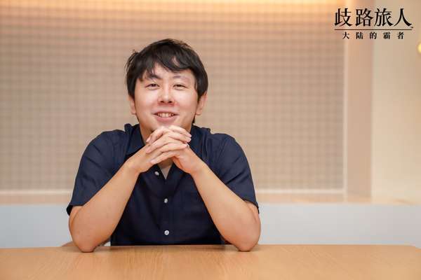 http://seogc.fp.ps.netease.com/file/65f3a5a187b3e7c2406544d4oEQRXsgV05