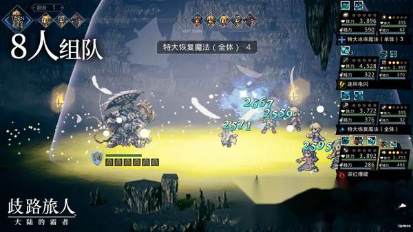 http://seogc.fp.ps.netease.com/file/65f3a5b04591f8fdbb929cdc3mNhiovp05