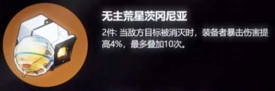http://seogc.fp.ps.netease.com/file/65f3f226a1c08c17a42a1db6731Q0G9z05
