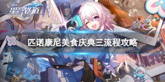 http://seogc.fp.ps.netease.com/file/65f446f539e527a9b0e4a08ddQlA3Fmz05