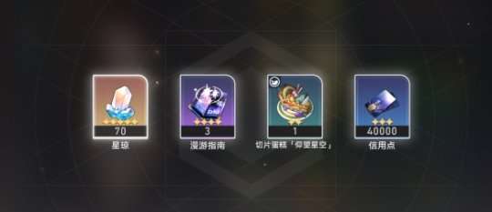 http://seogc.fp.ps.netease.com/file/65f446fd30c541c7e0a0ce8cdSdhzyv205