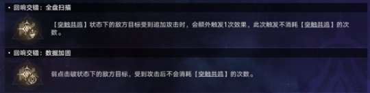 http://seogc.fp.ps.netease.com/file/65f44960928fec41a205e05e6j3EicyU05
